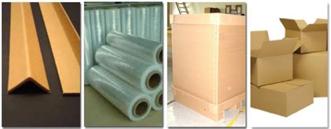 total packaging solutions|industrial packaging solutions.